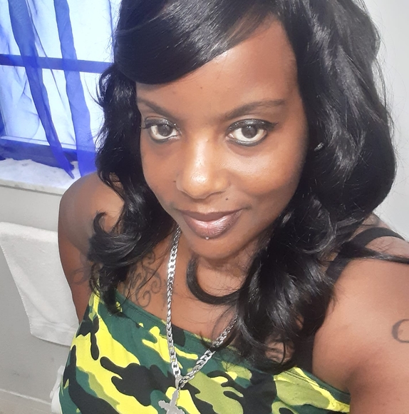 traceypitts39